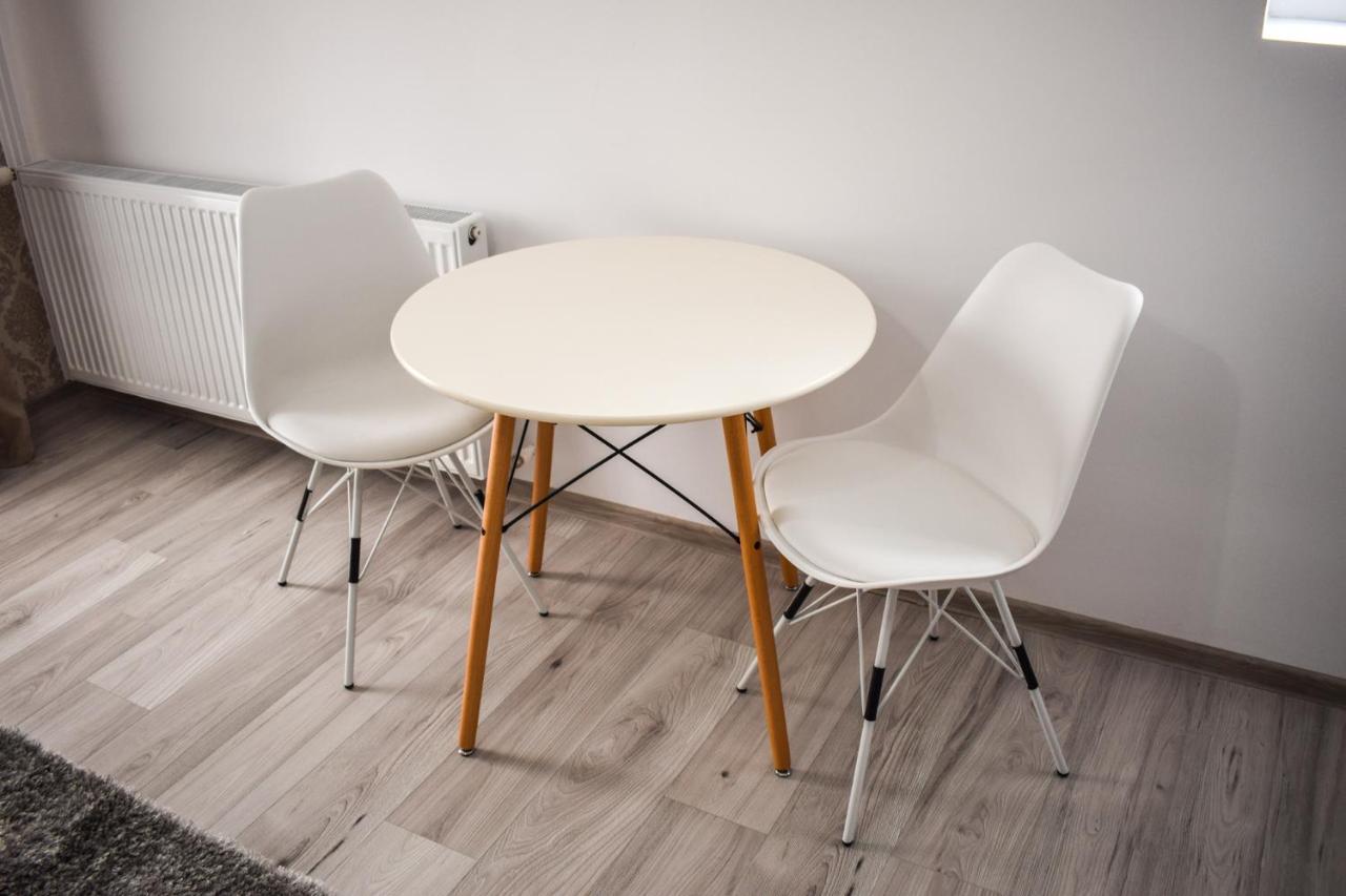 B House Rooms 이아시 외부 사진