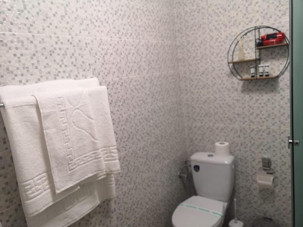 B House Rooms 이아시 외부 사진